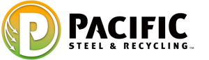 Pacific Steel & Recycling